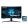 Samsung LC32G75TQSRXEN 32" Odyssey Gaming Monitor 1000R Ívelt képernyővel