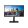 Samsung LF24T400FHUXEN 24"  B2B monitor
