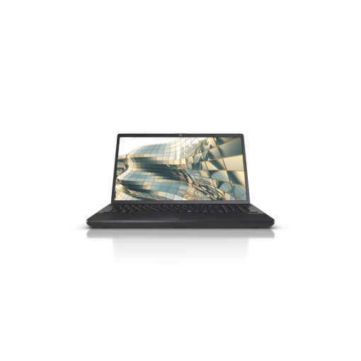 Fujitsu LIFEBOOK A3510 15.6" FHD/Ci5-1035G1/8GB/256GB PCIe SSD/Win 10 Pro/3 év g