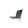 FUJITSU LIFEBOOK E5411 14" FHD/Ci7-1165G7/16GB/512GB PCIe SSD/Win10 Pro/dokkolha