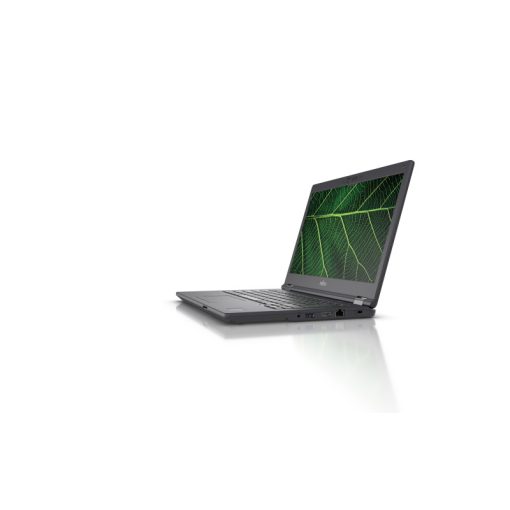 FUJITSU LIFEBOOK E5411 14" FHD/Ci7-1165G7/16GB/512GB PCIe SSD/Win10 Pro/dokkolha