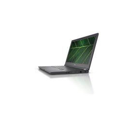   FUJITSU LIFEBOOK E5511 15.6" FHD/Ci7-1165G7/16GB/512GB SSD/IRIS Xe/W10 Pro/dokko