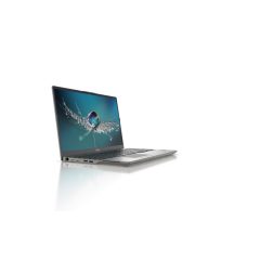   FUJITSU LIFEBOOK U7511 ultrabook 15.6" FHD Touch/i5-1135G7/16GB/512GB  SSD/W10 P