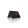 FUJITSU LIFEBOOK U9311X 2in1 ultrabook 13.3" FHD/i7-1185G7/16GB/1TB SSD/W10P/IRI
