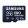 Samsung Pro Ultimate 256GB microSD (MB-MY256SA/WW) memóriakártya adapterrel