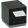 Star mC-Print2 nyomtató, USB, Ethernet, Cloud, 8 pont/mm (203 dpi), vágó, fekete