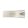 SAMSUNG BAR PLUS 128GB USB 3.1 Champagne Silver Pendrive