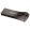 SAMSUNG BAR PLUS 128GB USB 3.1 Titan Gray Pendrive