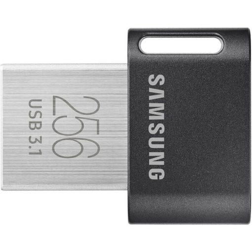 SAMSUNG FIT PLUS 256GB USB 3.1 Pendrive