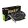 Palit GeForce GTX 1650 StormX 4GB DDR5 videokártya