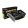 Palit GeForce GTX 1650 GamingPro 4GB DDR6 videokártya