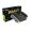 Palit GeForce GTX 1660 Ti StormX 6GB GDDR6 videokártya