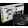 Palit GeForce RTX 3060 StormX 8GB GDDR6 videokártya