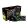 Palit GeForce RTX 3070 Ti GamingPro 8GB GDDR6X videokártya