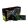 Palit GeForce RTX 3080 GamingPro 12GB GDDR6X videokártya