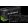 Palit GeForce RTX 4070 JetStream 12GB GDDR6X videokártya