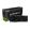Palit GeForce RTX 4070 SUPER JetStream OC 12GB GDDR6X videokártya