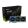 Palit GeForce RTX 4070 Ti GameRock 12GB GDDR6X videokártya