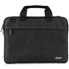 Acer Carry Bag 14" laptop táska