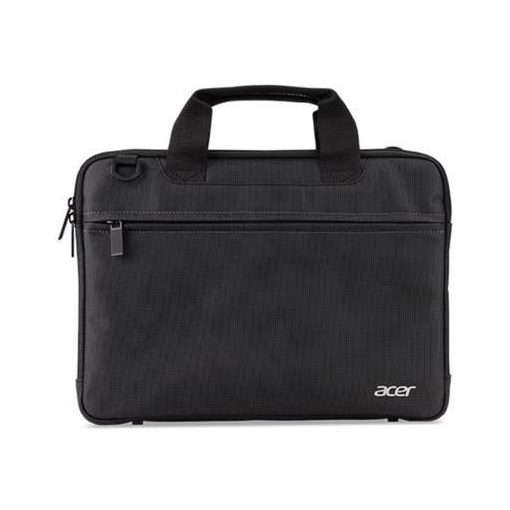 Acer Carry Bag 14" laptop táska