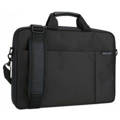 Acer Carry Bag 15,6" laptop táska