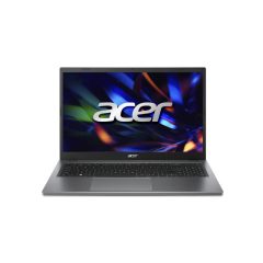   Acer Extensa EX215-23-R9YU notebook 15.6" FHD R3-7320U  8GB 256 GB Eshell, 3yr