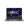 Acer Extensa EX215-23-R9YU notebook 15.6" FHD R3-7320U  8GB 256 GB Eshell, 3yr