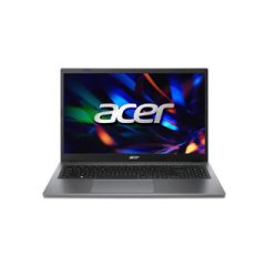   Acer Extensa EX215 notebook 15.6"FHD AMD Athlon Silver7120U/8GB/512GB/Linux/2yr