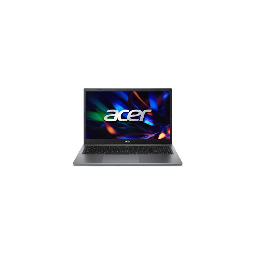 Acer Extensa EX215 notebook 15.6"FHD AMD Athlon Silver7120U/8GB/512GB/Linux/2yr