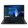 Acer TravelMate TMP215-41-G2-R85E notebook 15.6" FHD R5 PRO-5650U  8GB 512GB