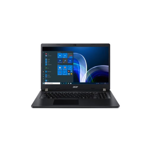 Acer TravelMate TMP215-41-G2-R85E notebook 15.6" FHD R5 PRO-5650U  8GB 512GB