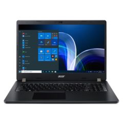   Acer TMP215-41-G2-R85E notebook 15.6" FHD R5 PRO-5650U 16GB 512GB W11H 3ÉV