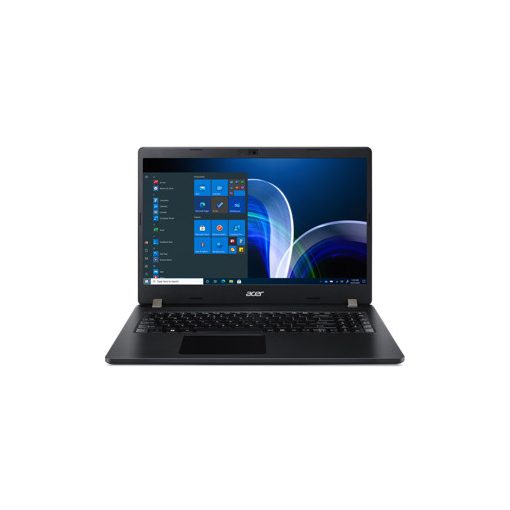 Acer TMP215-41-G2-R85E notebook 15.6" FHD R5 PRO-5650U 16GB 512GB W11H 3ÉV