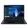 Acer TravelMate TMP215-41-G3-R4MA notebook 15.6" FHD R5-5500U 8GB 512GB