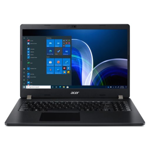 Acer TravelMate TMP215-41-G3-R4MA notebook 15.6" FHD R5-5500U 8GB 512GB