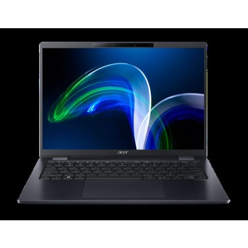 Acer TravelMate TMP614P-52-78D9 notebook 14" WUXGA i7-1165G7  16GB 1024 GB W11PR