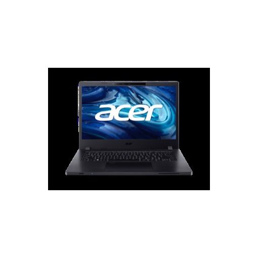 Acer TravelMate TMP214-54-50DN notebook 14" FHD i5-1235U  8GB 512GB Eshell