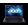 Acer TravelMate TMP414-52-726H notebook 14" WUXGA i7-1260P 16 GB 512 GB Eshell,