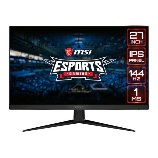 MSI Optix G271 Esport Gaming monitor