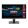 MSI Optix MAG274R Esport Gaming monitor