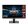 MSI Optix MAG274R2 Esport Gaming monitor
