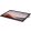 Surface Pro 7 for Business 12,3" 128GB i3 4GB W10P Platinum