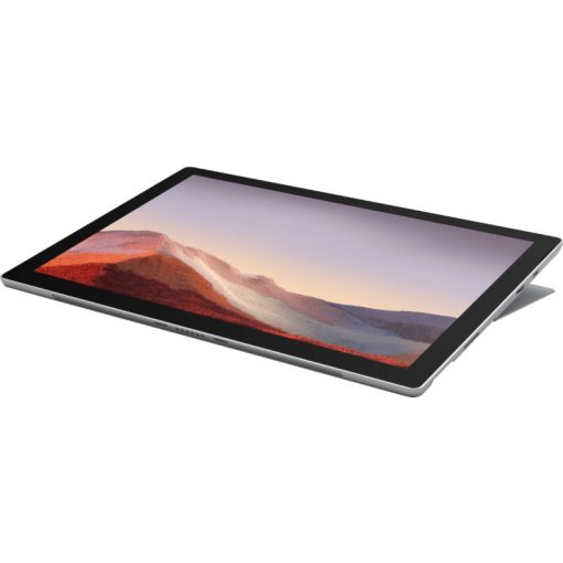 Surface Pro 7 for Business 12,3" 512GB i7 16GB W10P Black