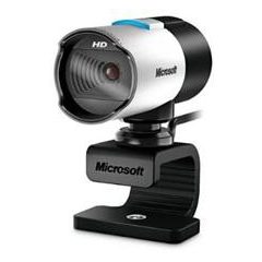 Microsoft HR LifeCam Studio webkamera