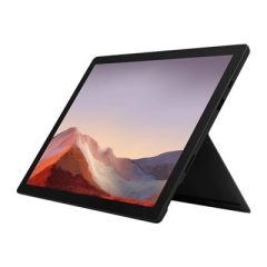   Surface Pro X for Business 13" 256GB SQ1 16GB W10P ARM Matte Black