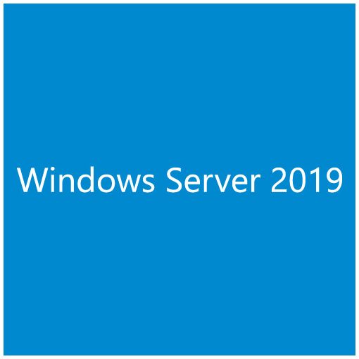 Windows Server CAL 2019 Hungarian 1pk DSP OEI 1 Clt User CAL