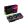 ASUS GeForce RTX 4070 Ti 12GB GDDR6X - ROG-STRIX-RTX4070TI-O12G-GAMING videokárt
