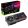 ASUS GeForce RTX 4080 16GB GDDR6X - ROG-STRIX-RTX4080-16G-GAMING videokártya
