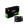MSI GeForce RTX 3050 AERO ITX 8G OC videókártya
