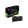 MSI GeForce RTX 3050 VENTUS 2X 8G OC videókártya